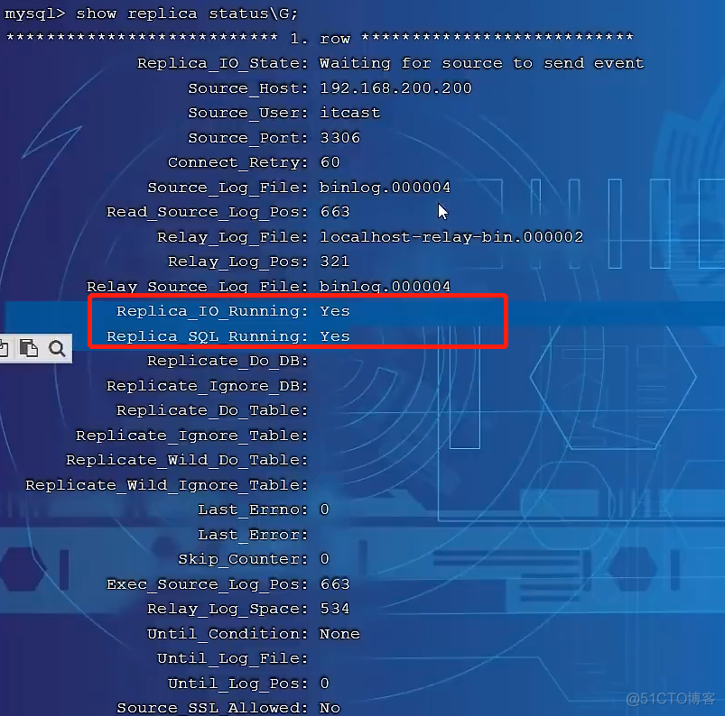 mysql 主从 导出 mysql主从从_mysql_07