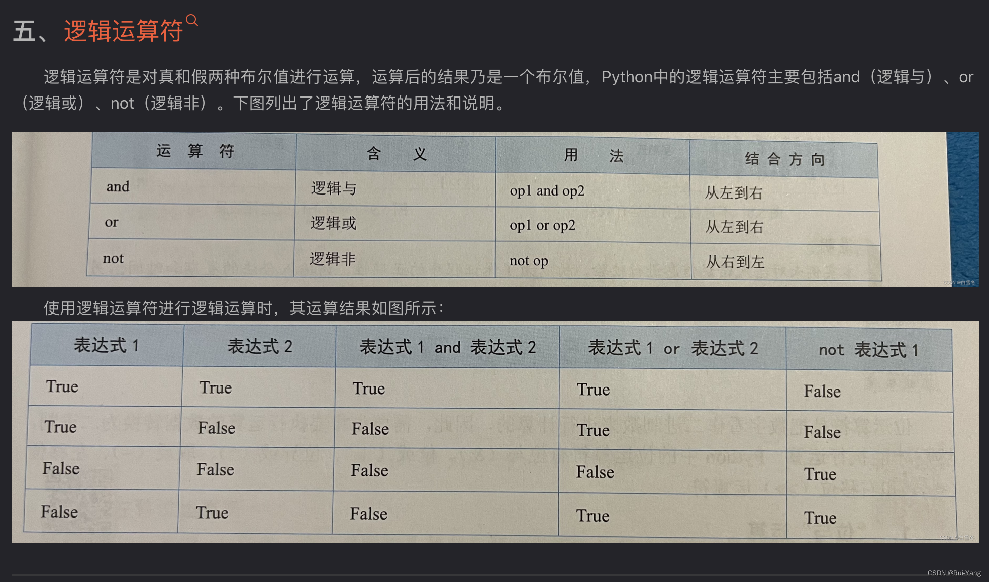 python 高中数学 高中python语言_开发语言_24