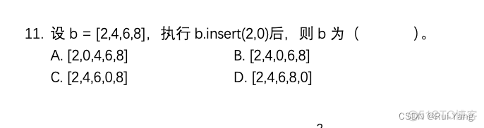 python 高中数学 高中python语言_python_40