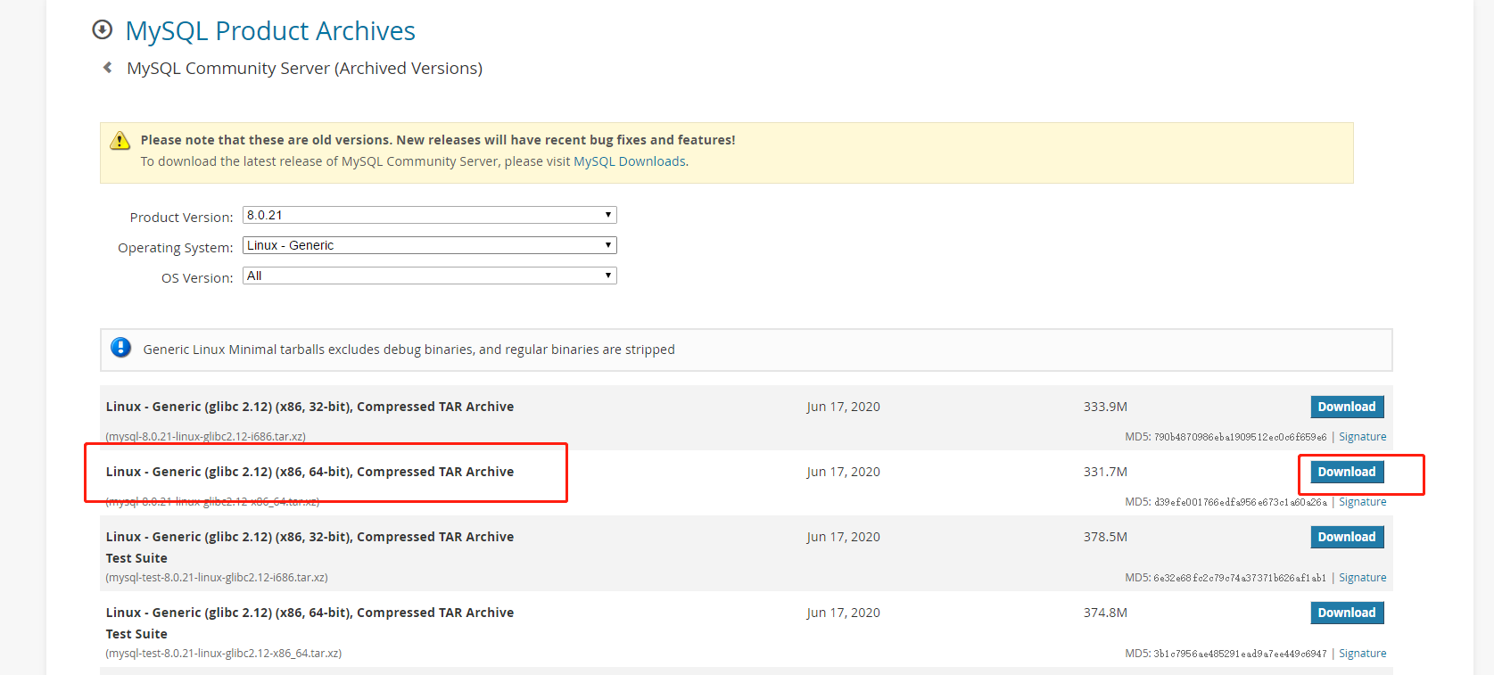 mysql 5736 升级到5741 mysql5.7升级到8.0_MySQL