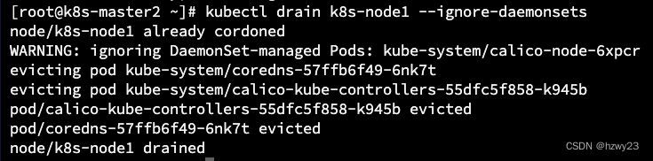 Docker Desktop k8s教程 k8s docker container_运维_02