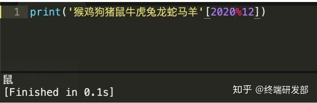 python中字符串循环 python字符串循环设计代码_Python 循环拼接字符串_02