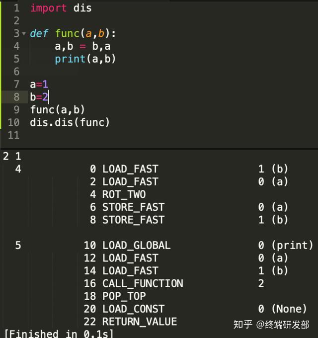 python中字符串循环 python字符串循环设计代码_python简单小游戏代码_06