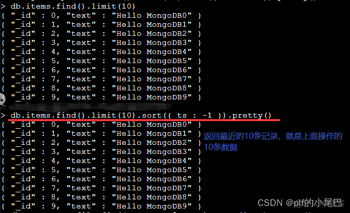 mongodb查看执行效率 mongodb in查询效率_hbase_06