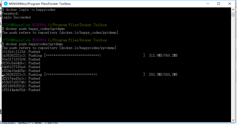 docker image制作 postgis 构建 docker build image_nginx_07