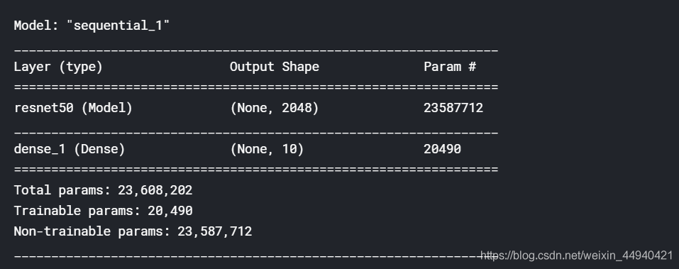 卷积神经网络3D展示 卷积神经网络实战_tensorflow_14