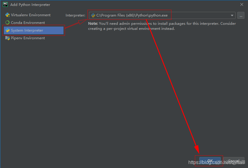 安装sd用什么python源 python安装customize installation_windows_10