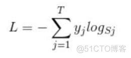 java tensorflow 训练 数据 tensorflow怎么训练自己的数据集_数据_02