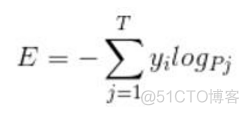 java tensorflow 训练 数据 tensorflow怎么训练自己的数据集_池化_04