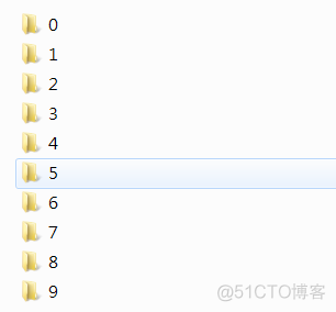 java tensorflow 训练 数据 tensorflow怎么训练自己的数据集_池化_06