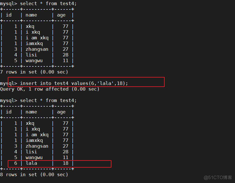 mysql的日志文件默认在哪里 mysql 日志文件位置_mysql_21