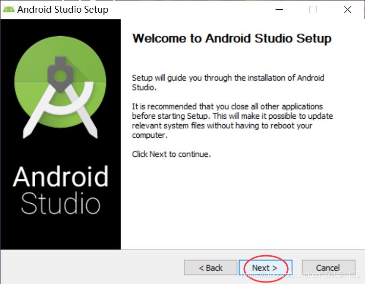 android studio中文官网 android studio官方文档下载_android studio中文官网_04