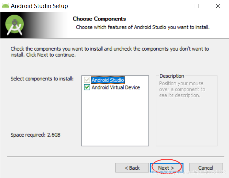 android studio中文官网 android studio官方文档下载_android studio_05