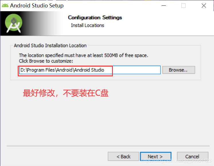 android studio中文官网 android studio官方文档下载_android_06