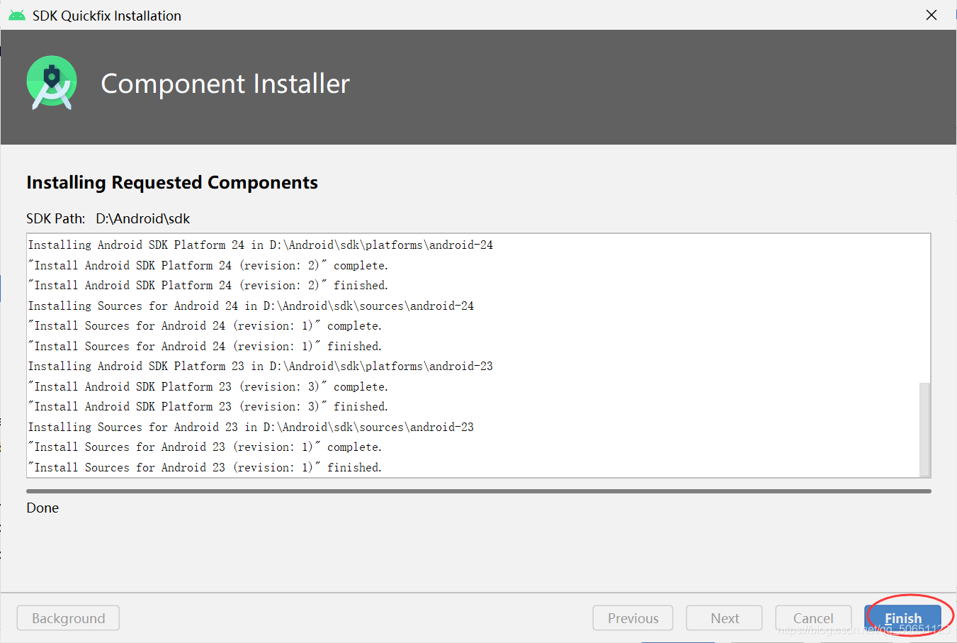 android studio中文官网 android studio官方文档下载_android studio_35