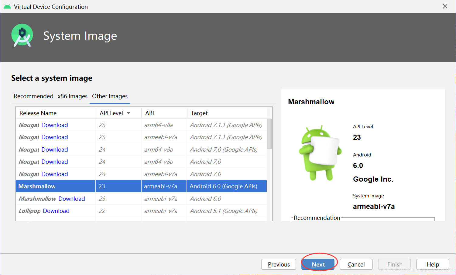 android studio中文官网 android studio官方文档下载_android_41