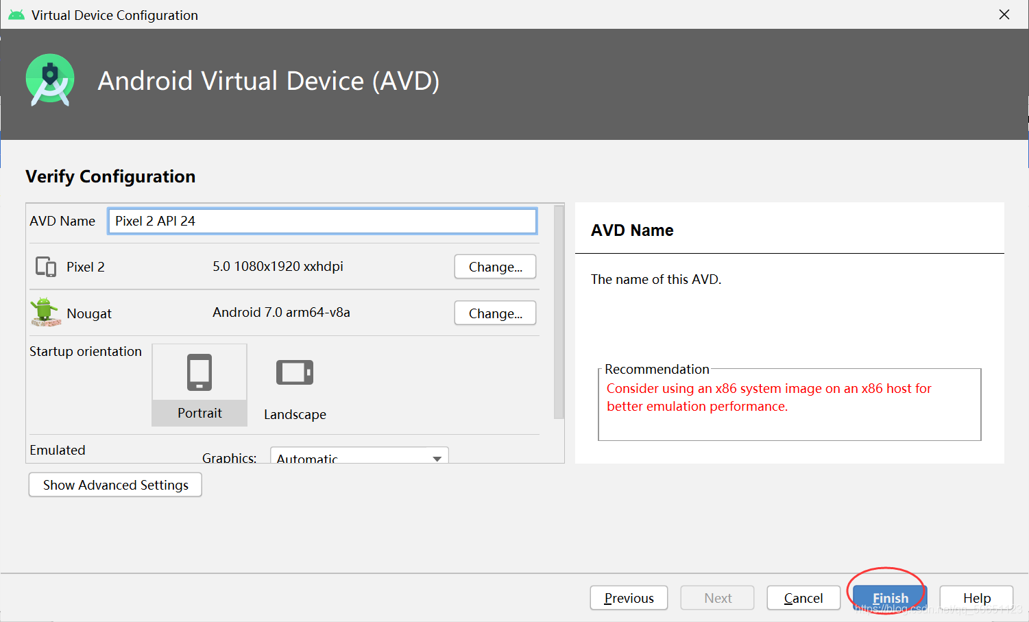 android studio中文官网 android studio官方文档下载_android studio_49