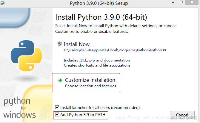 python3.2.0下载 python3.9.0下载_python3.2.0下载_03