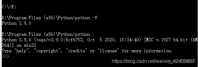 python3.2.0下载 python3.9.0下载_python3.2.0下载_08