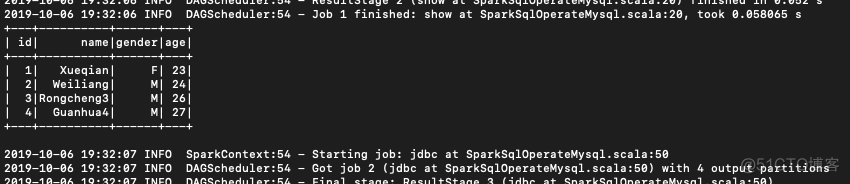 spark读取小文件合并优化 spark如何读取大文件_spark_25