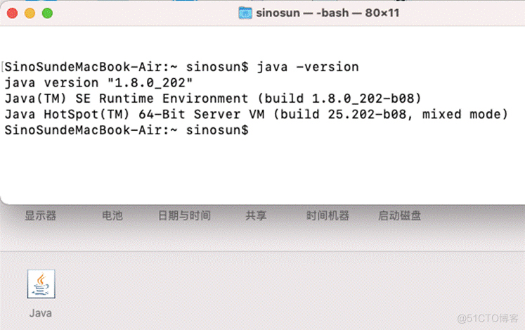 iospython自动化测试 python ios自动化_java_33