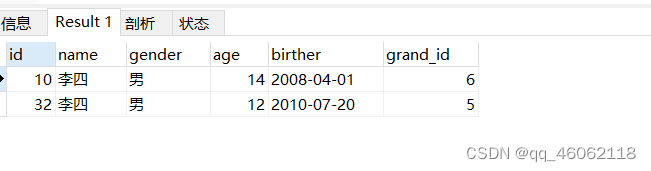 mysql数据存储机制 mysql数据存储方式_数据_12