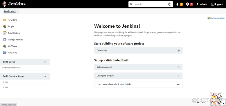 docker获取jenkins密码 docker jenkins pipeline_docker_10