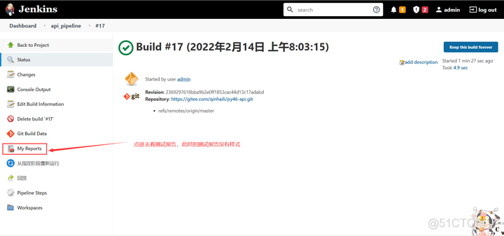 docker获取jenkins密码 docker jenkins pipeline_docker_29