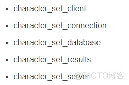 sql server 查询数据编号 如何查看sql数据库编码_sql server 查询数据编号_02