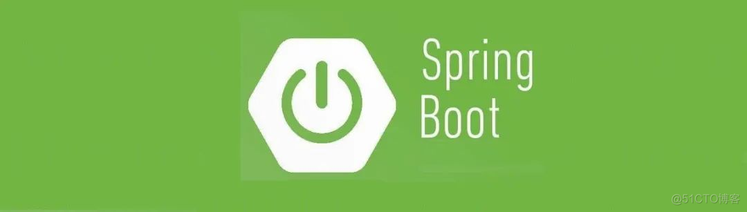 springboot获取mysql表中的所有数据 springboot读取数据库_jdbc