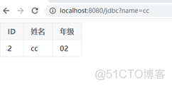 springboot获取mysql表中的所有数据 springboot读取数据库_jdbc_04