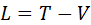 python仿真二级倒立摆 二级倒立摆建模方法_matlab_07