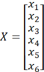 python仿真二级倒立摆 二级倒立摆建模方法_matlab_39