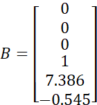 python仿真二级倒立摆 二级倒立摆建模方法_simulink_46