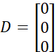 python仿真二级倒立摆 二级倒立摆建模方法_simulink_48