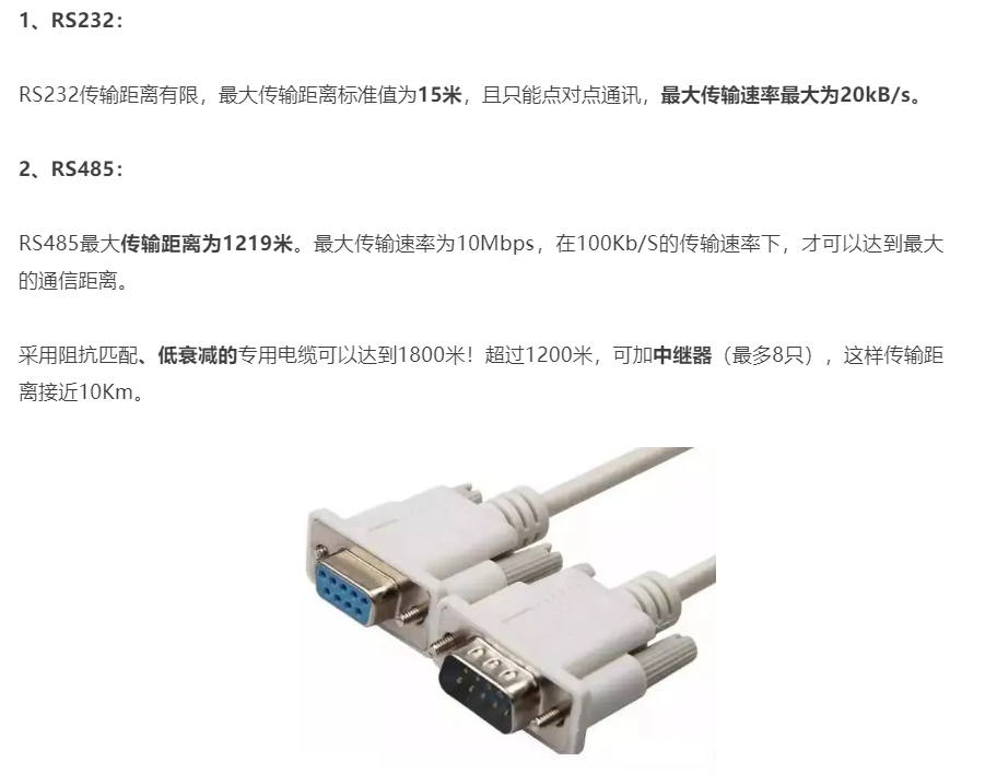 网口通信 python 网口通信距离_网口通信 python_05