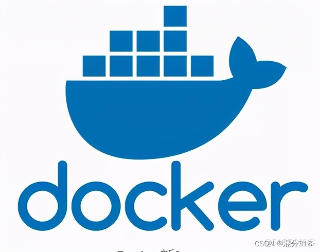 k8s中docker和pod的关系 docker 和 k8s_Docker_06