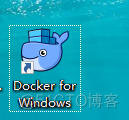 将docker容器类型切换为windows docker windows 容器_虚拟化技术_02