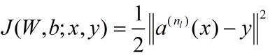 深度学习 自编码器 深度稀疏自编码器_matlab_06