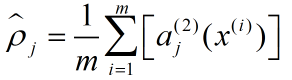 深度学习 自编码器 深度稀疏自编码器_matlab_08