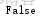 python怎么查找数组中元素的位置 python获取数组元素的索引_python怎么查找数组中元素的位置_09