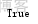 python怎么查找数组中元素的位置 python获取数组元素的索引_python怎么查找数组中元素的位置_10