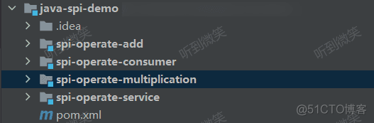 spi java spi java -csdn_开发语言_04