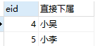 mysql 树形查询 mysql树形结构_父节点_15