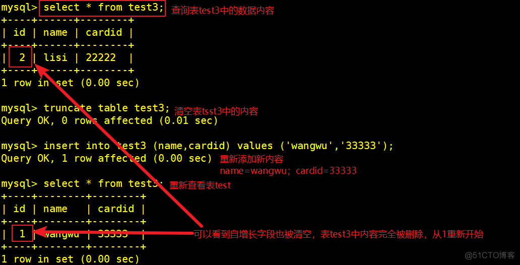 mysql 克隆插件 mysql克隆表_字段_07