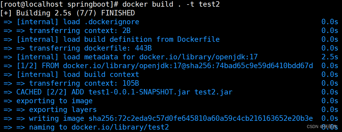 docker springboot jvm优化 docker运行springboot_docker_03