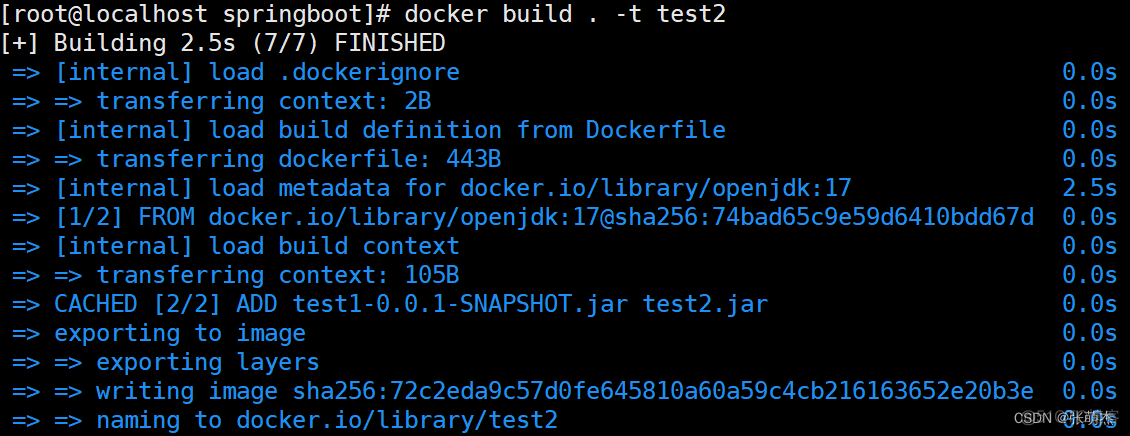 docker springboot jvm优化 docker运行springboot_jar包_03