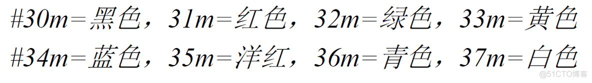 怎么在sh脚本中xiedocker exec 指令 sh脚本中echo_bash_02