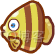 androidbitmap白色 bitmap android_fish_05