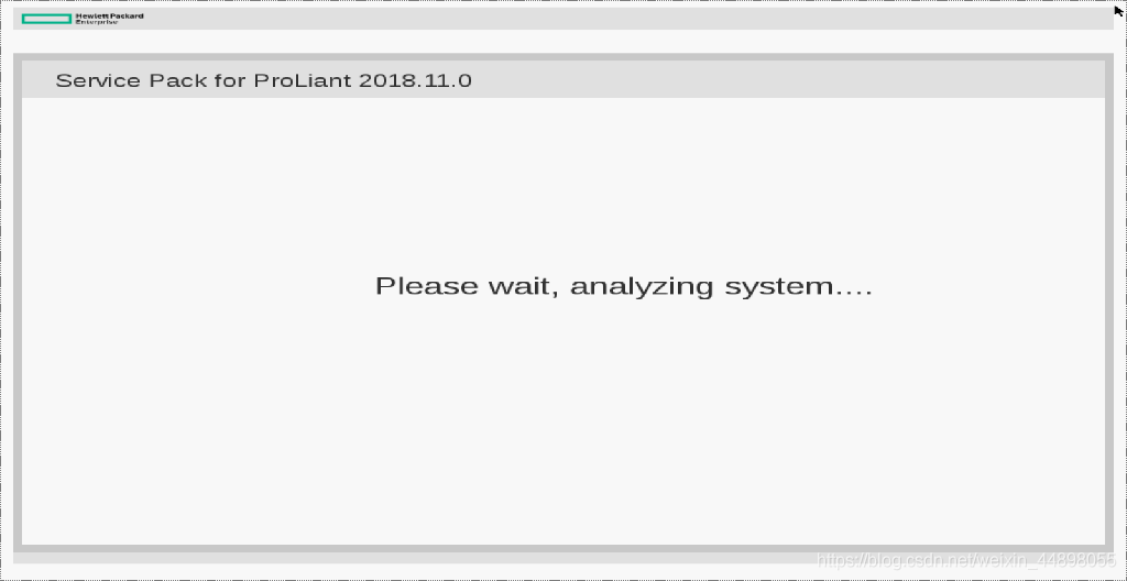 如何使用u盘升级bios 如何用u盘更新bios_远程桌面_10